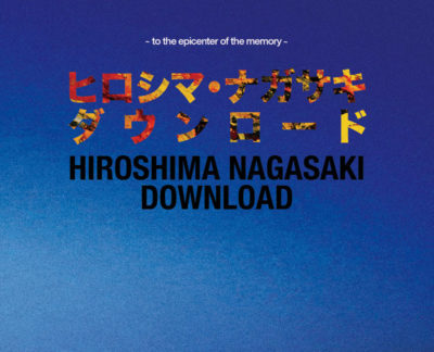 Hiroshima Nagasaki Download