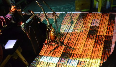 Losing face in Beijing